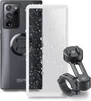 SP Connect Moto Bundle, Samsung Galaxy S21 FE 53953 čierna (33)
