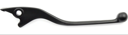 Brzdová páčka (čierna) M011-134