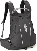 GIVI EA104C batoh na přilbu