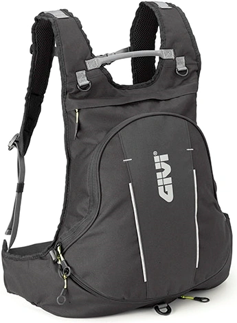GIVI EA104C batoh na přilbu