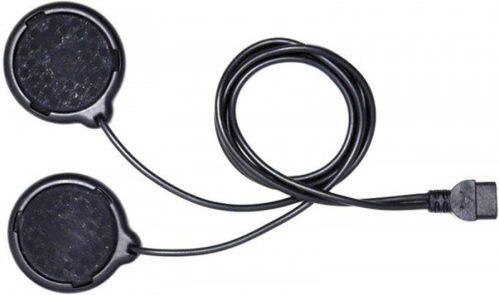 Tenká slúchadlá pre headset SMH10R, SENA