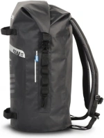 Vak na chrbát SHAD SW38 (1)