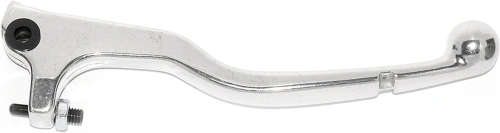 Brzdová páčka (strieborná) M011-561