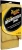 Meguiars Supreme Shine Microfiber Towel - mikrovláknová utierka 40x60 cm