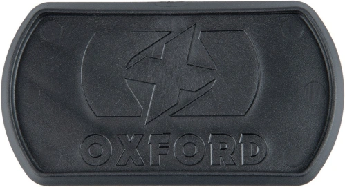 Podložka pod bočný stojan PADDOCK MATE XL, OXFORD