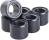 Závaží variátoru Premium BANDO WR200-150-160-6 20x15 16g (6 pcs)