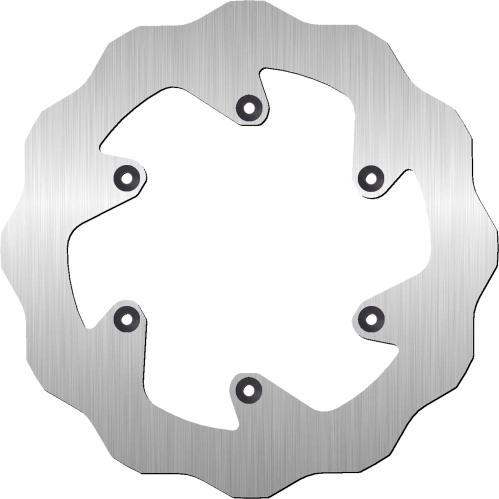 Brzdový kotouč NG 129XSP DIS129XSP