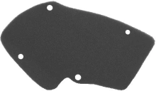 Vzduchový filter NYPSO 100600121