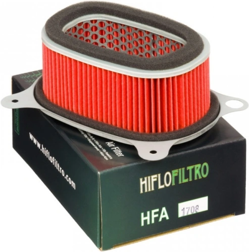 Vzduchový filter HFA1708