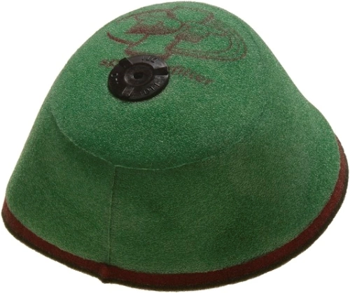 Vzduchový filter penový (GasGas), DT-1 M211-117