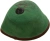 Vzduchový filter penový (GasGas), DT-1 M211-117