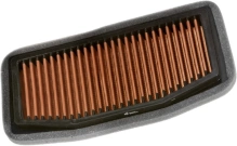 Vzduchový filter (Triumph), SPRINT FILTER M211-126
