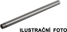 Rúrka do prednej vidlice (BMW), TLT M450-089