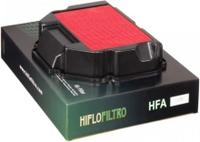 Vzduchový filter HFA1403