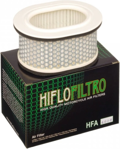 Vzduchový filter HFA4606
