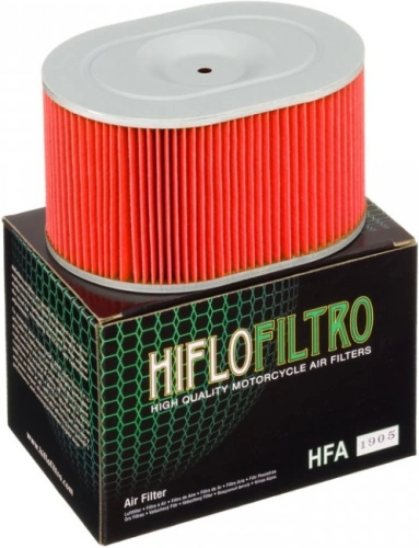 Vzduchový filter HFA1905
