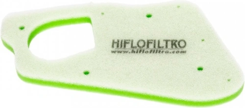 Vzduchový filter HFA6106DS