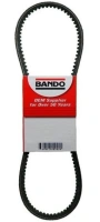 Belt BANDO S05-024