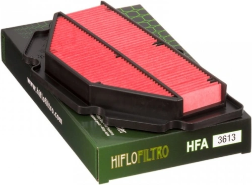 Vzduchový filter HFA3613