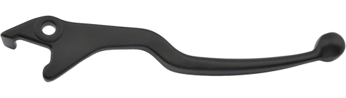 Brzdová páčka (čierna) M011-190