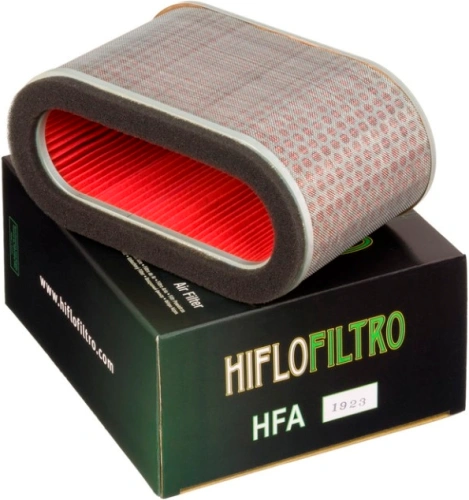 Vzduchový filter HFA1923