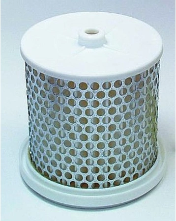 Vzduchový filtr HFA4502, HIFLOFILTRO M210-178