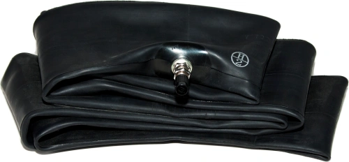 Motocyklová duše 130 / 80-17 Základné