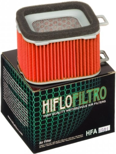 Vzduchový filter HFA4501