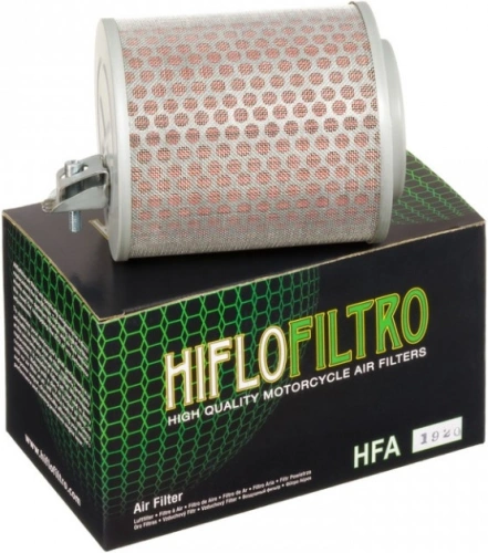 Vzduchový filter HFA1920