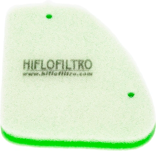 Vzduchový filtr HFA5301DS, HIFLOFILTRO M210-311