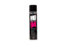 MO-94 MUC-OFF 934 400ml