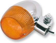 Smerovka custom (priemer 47 mm, 21W) (pár) M015-001
