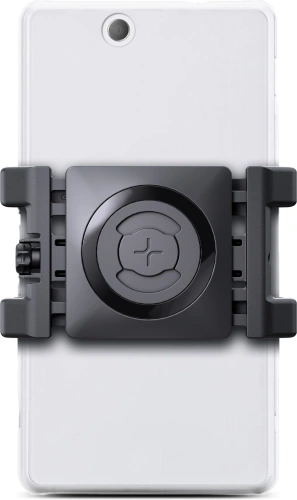 Universal Phone Clamp MAX SPC+