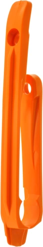 Klzák reťaze KTM, perách (oranžový) M410-061