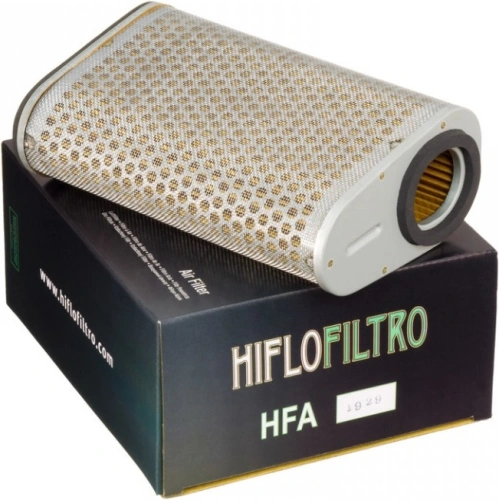 Vzduchový filter HFA1929