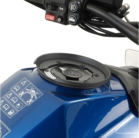 Držiak Tankvak Tanklock, KAPPA - M009-33