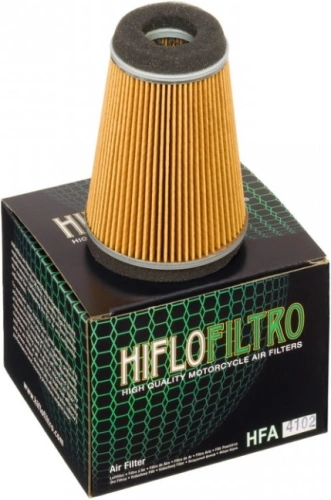 Vzduchový filter HFA4102
