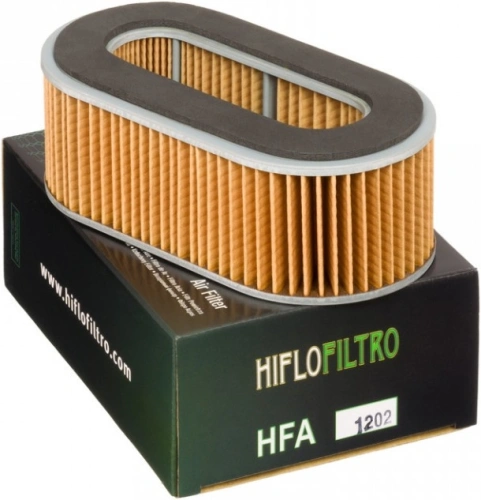 Vzduchový filter HFA1202