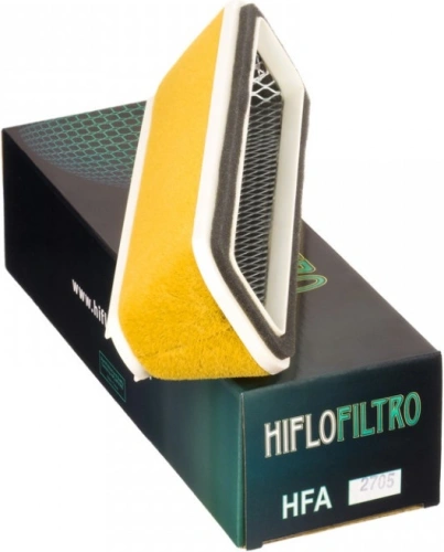 Vzduchový filter HFA2705