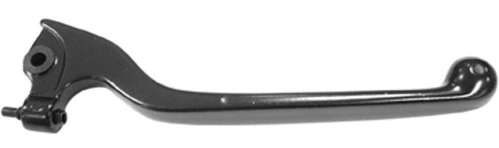 Brzdová páčka (čierna) M011-194
