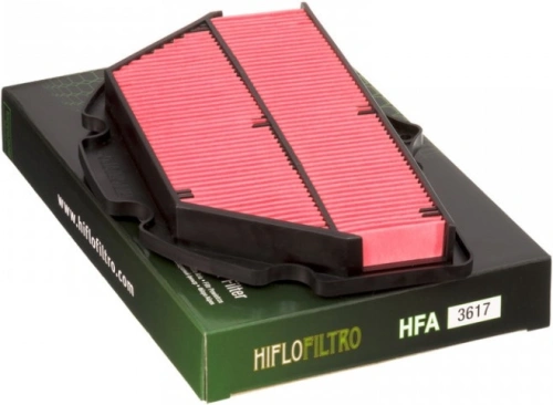 Vzduchový filter HFA3617