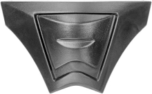 Čelný kryt ventilácie pre prilby Integral 3.0, CASSIDA