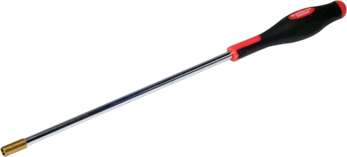 Ihlový skrutkovač D - TYP (165 mm), BIKESERVICE