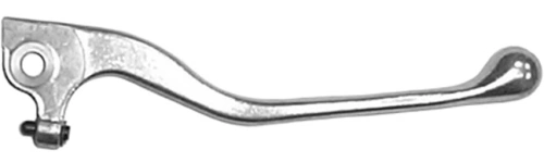 Brzdová páčka (strieborná) M011-113