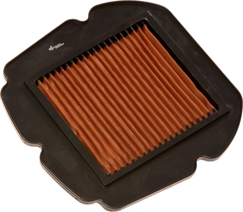 Vzduchový filter (Suzuki), Sprint - Taliansko M211-064