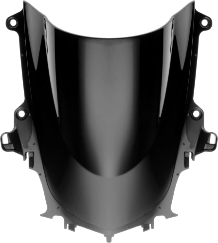 Plexi čierne Yamaha, Q-TECH M008-371