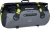 Vodotesný vak Aqua T-30 Roll Bag, OXFORD (čierny / sivý / žltý fluo, objem 30 l)