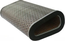 Vzduchový filtr HFA1618, HIFLOFILTRO M210-045