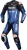 Jednodílná kombinéza GP-R7 YAMAHA GYTR kolekce, TECH-AIR ready/kompatibilní, ALPINESTARS (modrá/černá/bílá/červená) 2026