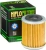 Olejový filter HF142